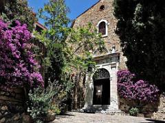 183 D23 BORMES LES MIMOSAS 1_000039